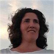 Lengua y literatura, sintaxis, preparación comentario de texto, español para extranjeros